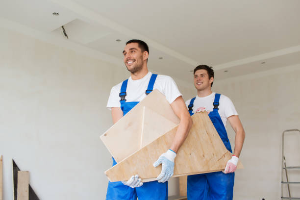 Best Junk Removal for Events  in Clendon, AR