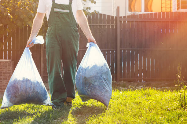  Clendon, AR Junk Removal Services Pros